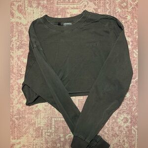 Women’s best crop top